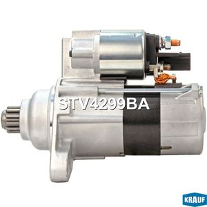 Стартеры STV4299BA Krauf