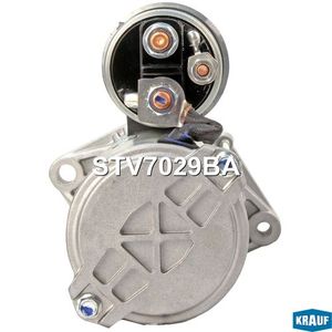 Стартеры STV7029BA Krauf
