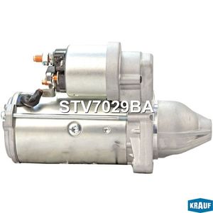 Стартеры STV7029BA Krauf