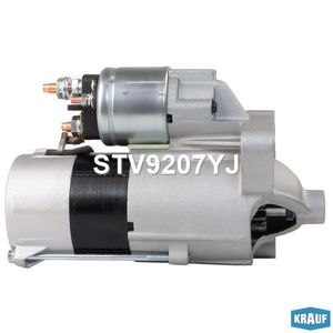 Стартер STV9207YJ STV9207YJ Krauf