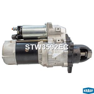 Стартер stw3592ec Krauf