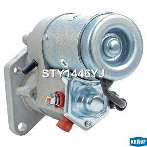 Стартеры sty1446yj Krauf
