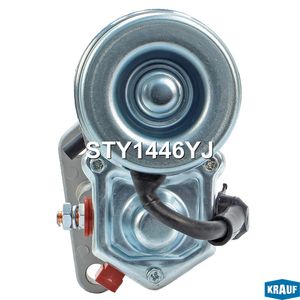 Стартеры sty1446yj Krauf