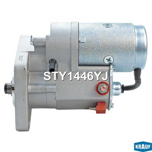 Стартеры sty1446yj Krauf