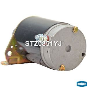 Стартер US851 stz0851yj Krauf