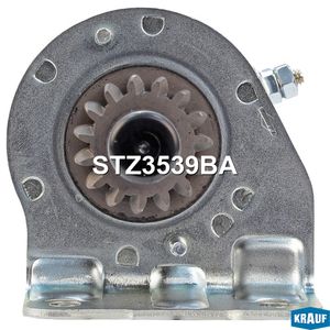 Стартеры STZ3539BA Krauf