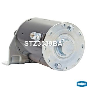 Стартеры STZ3539BA Krauf
