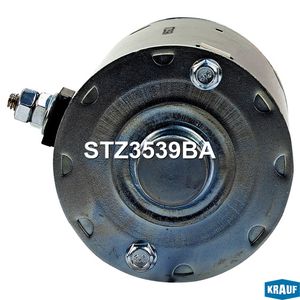 Стартеры STZ3539BA Krauf