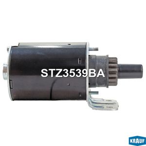Стартеры STZ3539BA Krauf