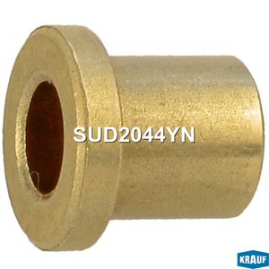 Втулка стартера SUD2044YN Krauf