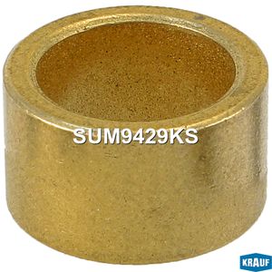 Втулка стартера SUM9429KS SUM9429KS Krauf