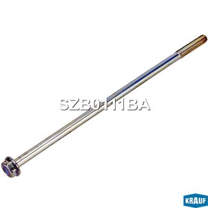 Шпилька SZB0111BA SZB0111BA Krauf