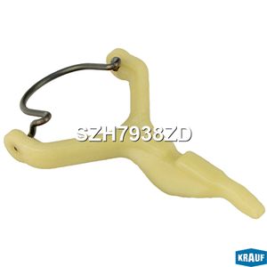 Запчасть SZH7938ZD Krauf