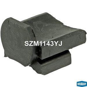Сальник стартера szm1143yj Krauf
