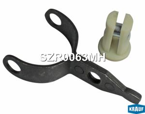 Вилка стартера/SZR0063MH szr0063mh Krauf