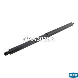 Запчасть WAA3029SI Krauf