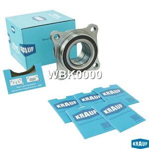 ТЕСТЕР МАГНИТНОГО КОЛЬЦА ABS wbk0000 Krauf
