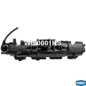 Коллектор впускной_(WIZ0001HS KRAUF) WIZ0001HS Krauf
