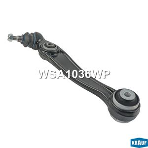 Рычаг подвески WSA1036WP WSA1036WP Krauf