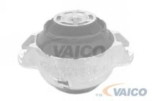 Подвеска, двигатель V30-1204-1 Vaico