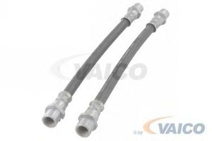 Тормозной шланг V40-4114 Vaico