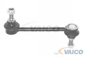 Тяга / стойка, стабилизатор V52-0003 Vaico