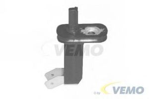 Выключатель, контакт двери V10-73-0110 Vemo