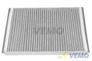 Фильтр, воздух во внутренном пространстве V40-31-1118-1 Vemo