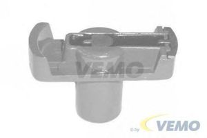 Бегунок распределителя зажигания V40-70-0013 Vemo