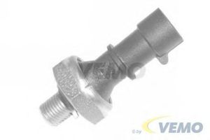 Датчик давления масла V40-73-0014 Vemo