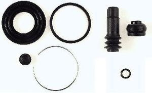 Ремкомплект, тормозной суппорт