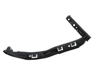 Кронштейн фар правый для Honda Civic 4D 2006-2012 hd0j20ar Yih Sheng