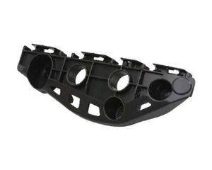 Кронштейн переднего бампера правый RX350 2013- TY4R20BR Yih Sheng