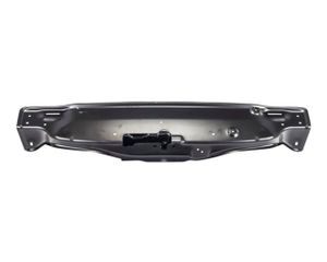 суппорт радиатора верхняя часть VW amarok 11-15 VG7A11A Yih Sheng