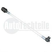 Трубка топливная для Mercedes Benz Sprinter (901-905)/Sprinter Classic (909) 1995-2006 0718 Autotechteile