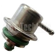Регулятор давления топлива для Mercedes Benz W210 E-Klasse 2000-2002 0733 Autotechteile