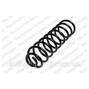 Пружина подвески  K+F 950277(кратно 2шт) 950277 K+F