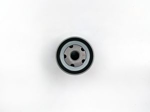 Фильтр масляный LADA SAMARA, CHRYSLER, TALBOT gb103 Big Filter