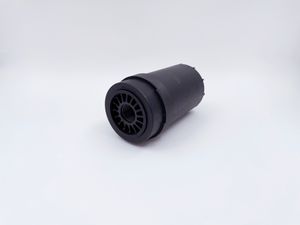 Фильтр масляный Г-33106 "Валдай" (дв.Cummins) GB105 Big Filter
