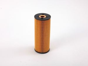 Фильтр масляный Биг GB-1153 gb1153 Big Filter