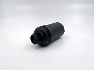 Фильтр топливный GAZ Валдай с дв. Cummins 3.8 GB6223 Big Filter