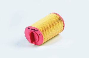 Фильтр воздушный GB9104 Big Filter