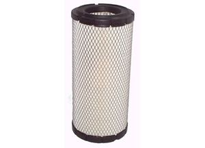 Фильтр воздушный Big Filter GB-9209 gb9209 Big Filter