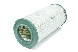 ЭЛЕМЕНТ ФИЛЬТРА ВОЗДУШНОГО gb9241group Big Filter ЭЛЕМЕНТ ФИЛЬТРА ВОЗДУШНОГО gb9241group Big Filter