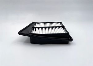 Фильтр воздушныйHONDA Accord IX 2.4L 08- GB927 Big Filter