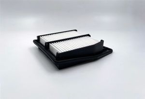 Фильтр воздушныйHONDA Accord IX 2.4L 08- GB927 Big Filter