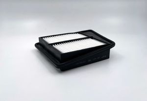 Фильтр воздушныйHONDA Accord IX 2.4L 08- GB927 Big Filter