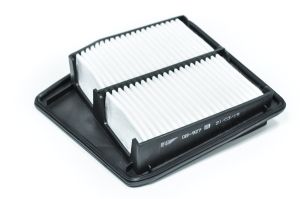 Фильтр воздушныйHONDA Accord IX 2.4L 08- GB927 Big Filter