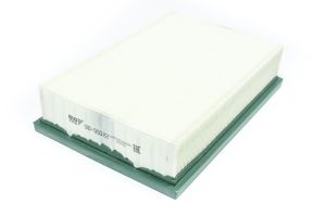 Фильтр воздушныйLAND ROVER Freelander II 06- gb95022 Big Filter Фильтр воздушныйLAND ROVER Freelander II 06- gb95022 Big Filter