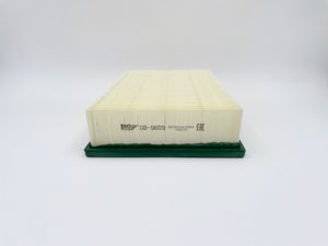 элемент фильтрующий очистки воздуха GB9609 Big Filter